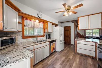 377 Southern Oaks Drive, Streetman, TX 75859 - Photo 10