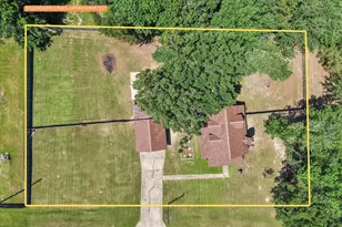 377 Southern Oaks Dr, Streetman, TX 75859 - Photo 32