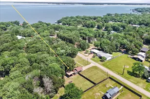 377 Southern Oaks Dr, Streetman, TX 75859 - Photo 2