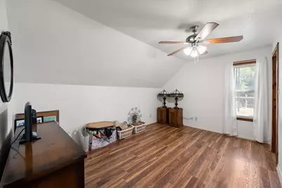 377 Southern Oaks Drive, Streetman, TX 75859 - Photo 24