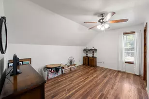 377 Southern Oaks Dr, Streetman, TX 75859 - Photo 24