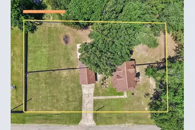 377 Southern Oaks Drive, Streetman, TX 75859 - Photo 32