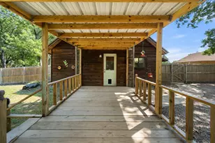 377 Southern Oaks Dr, Streetman, TX 75859 - Photo 30