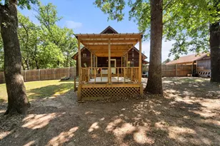 377 Southern Oaks Dr, Streetman, TX 75859 - Photo 26