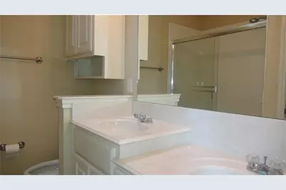 260 Flatwood Drive, Little Elm, TX 75068 - Photo 10