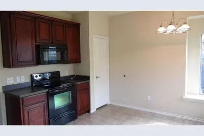 260 Flatwood Drive, Little Elm, TX 75068 - Photo 6