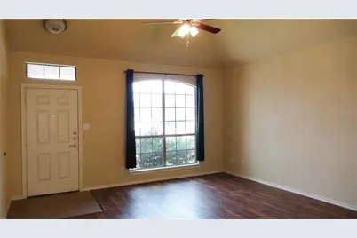 260 Flatwood Drive, Little Elm, TX 75068 - Photo 2
