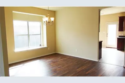 260 Flatwood Drive, Little Elm, TX 75068 - Photo 8