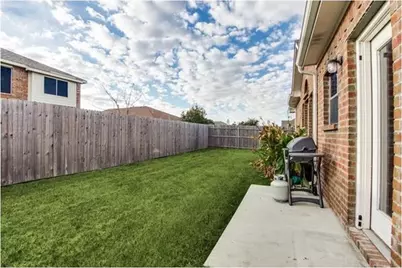 260 Flatwood Drive, Little Elm, TX 75068 - Photo 16