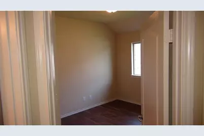 260 Flatwood Drive, Little Elm, TX 75068 - Photo 14