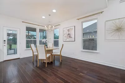 3317 Wiltshire Horn Avenue, McKinney, TX 75071 - Photo 8