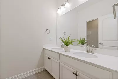 3317 Wiltshire Horn Avenue, McKinney, TX 75071 - Photo 20