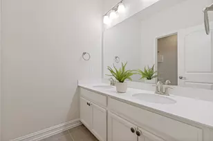 3317 Wiltshire Horn Ave, McKinney, TX 75071 - Photo 20