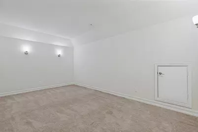 3317 Wiltshire Horn Avenue, McKinney, TX 75071 - Photo 26