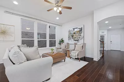 3317 Wiltshire Horn Avenue, McKinney, TX 75071 - Photo 6