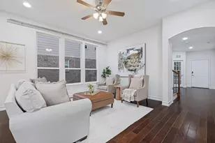3317 Wiltshire Horn Ave, McKinney, TX 75071 - Photo 6