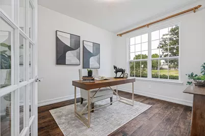 3317 Wiltshire Horn Avenue, McKinney, TX 75071 - Photo 4