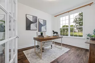 3317 Wiltshire Horn Ave, McKinney, TX 75071 - Photo 4
