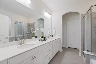 3317 Wiltshire Horn Avenue, McKinney, TX 75071 - Photo 18