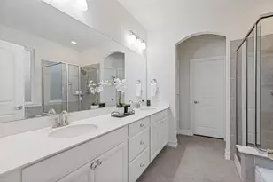 3317 Wiltshire Horn Ave, McKinney, TX 75071 - Photo 18