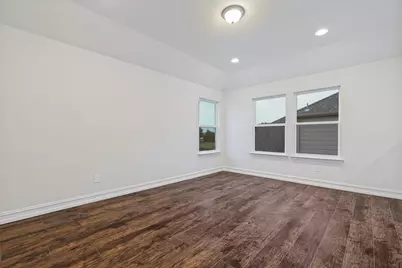 3317 Wiltshire Horn Avenue, McKinney, TX 75071 - Photo 24