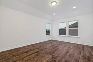3317 Wiltshire Horn Ave, McKinney, TX 75071 - Photo 24