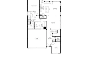 3317 Wiltshire Horn Ave, McKinney, TX 75071 - Photo 36