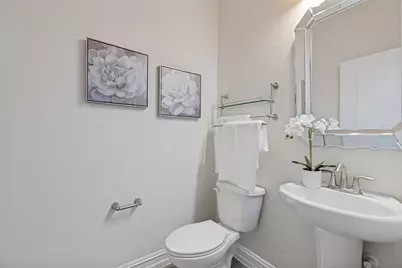 3317 Wiltshire Horn Avenue, McKinney, TX 75071 - Photo 14