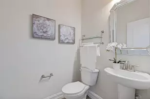 3317 Wiltshire Horn Ave, McKinney, TX 75071 - Photo 14