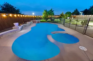 3317 Wiltshire Horn Ave, McKinney, TX 75071 - Photo 1