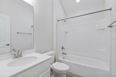 3317 Wiltshire Horn Avenue, McKinney, TX 75071 - Photo 22