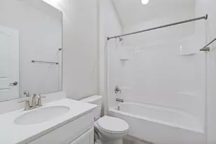 3317 Wiltshire Horn Ave, McKinney, TX 75071 - Photo 22