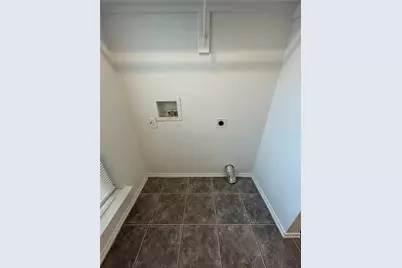 10745 Many Oaks Drive, Fort Worth, TX 76140 - Photo 10
