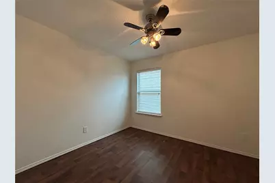 10745 Many Oaks Drive, Fort Worth, TX 76140 - Photo 12