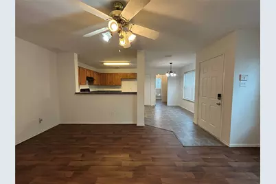 10745 Many Oaks Drive, Fort Worth, TX 76140 - Photo 2