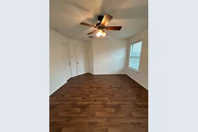 10745 Many Oaks Drive, Fort Worth, TX 76140 - Photo 14