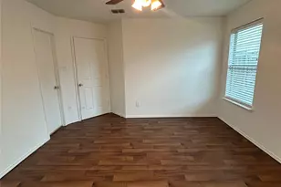 10745 Many Oaks Dr, Fort Worth, TX 76140 - Photo 14