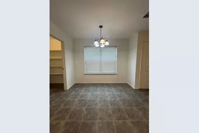 10745 Many Oaks Drive, Fort Worth, TX 76140 - Photo 8