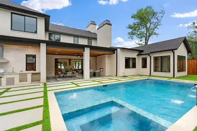 6452 Walnut Hill Lane, Dallas, TX 75230 - Photo 18
