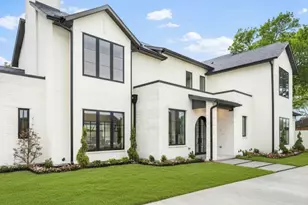 6452 Walnut Hill Ln, Dallas, TX 75230 - Photo 1