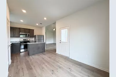 13404 Gitty Up Circle, Cresson, TX 76035 - Photo 28
