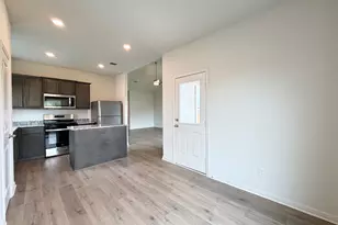 13404 Gitty Up Cir, Cresson, TX 76035 - Photo 28