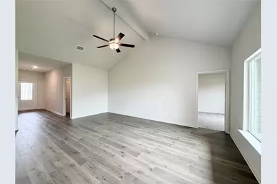13404 Gitty Up Circle, Cresson, TX 76035 - Photo 30