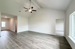 13404 Gitty Up Cir, Cresson, TX 76035 - Photo 30