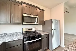 13404 Gitty Up Cir, Cresson, TX 76035 - Photo 24
