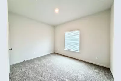 13404 Gitty Up Circle, Cresson, TX 76035 - Photo 4