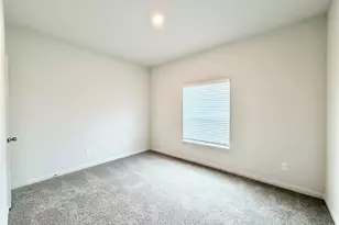 13404 Gitty Up Cir, Cresson, TX 76035 - Photo 4