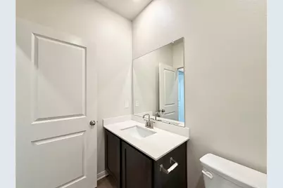 13404 Gitty Up Circle, Cresson, TX 76035 - Photo 10