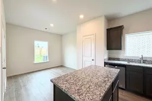 13404 Gitty Up Cir, Cresson, TX 76035 - Photo 26