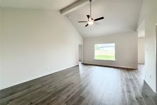 13404 Gitty Up Cir, Cresson, TX 76035 - Photo 16